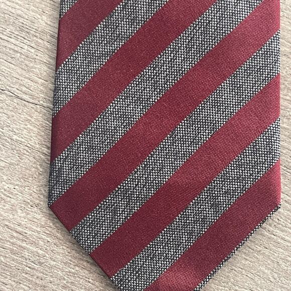 Hugo by Hugo boss made in Italy menstie - Picture 11 of 12